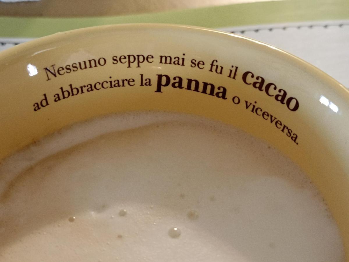 Il Baffetto 3* Rome